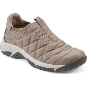 image:imageEasy Spirit Wallis Womens OxfordTaupe
