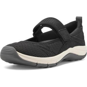 image:imageEasy Spirit Womens Brandie2Black