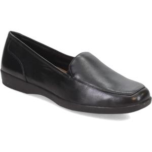 image:imageEasy Spirit Womens DevittBlackBlack