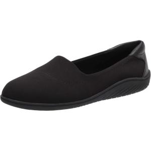 image:imageEasy Spirit Womens Gift 2 FlatBlack