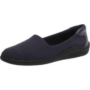 image:imageEasy Spirit Womens Gift 2 FlatBlue