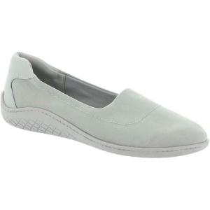 image:imageEasy Spirit Womens Gift 2 FlatFoggrey