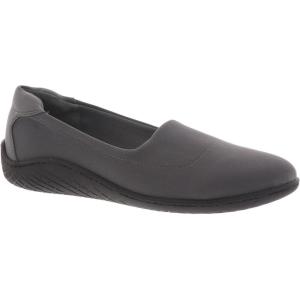 image:imageEasy Spirit Womens Gift 2 FlatGrey