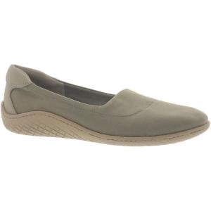 image:imageEasy Spirit Womens Gift 2 FlatKhaki