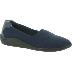 image:imageEasy Spirit Womens Gift 2 FlatNavy