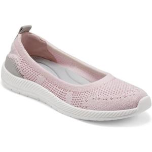 image:imageEasy Spirit Womens Glitz2 Ballet FlatsLight Pink