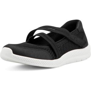 image:imageEasy Spirit Womens Gwynn2Black