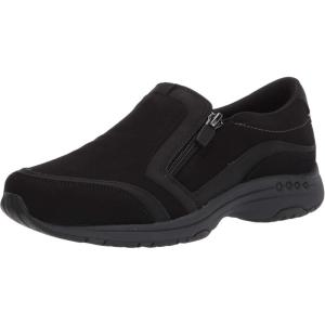 image:imageEasy Spirit Womens Thallow SlipOnBlack