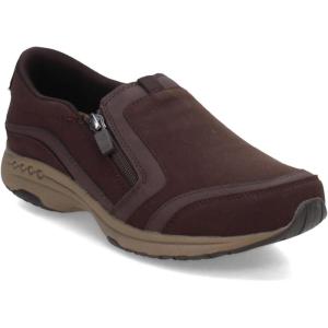 image:imageEasy Spirit Womens Thallow SlipOnChocolate