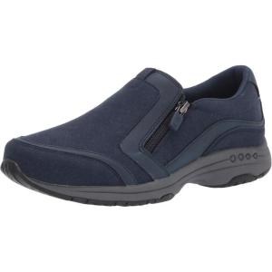 image:imageEasy Spirit Womens Thallow SlipOnDark Blue
