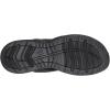 image:imageEasy Spirit Traciee 2 Womens Flat SandalsBlackglitter
