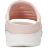 image:imageEasy Spirit Traciee 2 Womens Flat SandalsLight Pinkwoven