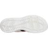 image:imageEasy Spirit Traciee 2 Womens Flat SandalsLight Pinkwoven