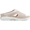 image:imageEasy Spirit Traciee 2 Womens Flat SandalsMauve