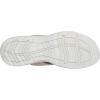 image:imageEasy Spirit Traciee 2 Womens Flat SandalsMauve