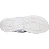 image:imageEasy Spirit Traciee 2 Womens Flat SandalsMintpurplefloral