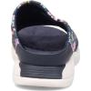 image:imageEasy Spirit Womens Traciee Slide SandalDark Bluemultifloral