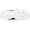 image:imageEasy Spirit Womens Traciee Slide SandalDark Bluemultifloral