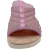 image:imageEasy Spirit Womens Traciee Slide SandalLight Purple 530