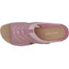 image:imageEasy Spirit Womens Traciee Slide SandalLight Purple 530