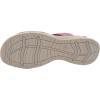 image:imageEasy Spirit Womens Traciee Slide SandalLight Purple 530