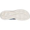 image:imageEasy Spirit Womens Traciee7420 Flat SandalDenim Raffia