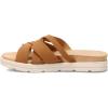 image:imageEasy Spirit womens Traciee3Brown 210