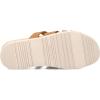 image:imageEasy Spirit womens Traciee3Brown 210