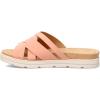image:imageEasy Spirit womens Traciee3Clay