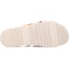 image:imageEasy Spirit womens Traciee3Clay