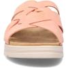 image:imageEasy Spirit womens Traciee3Clay