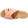 image:imageEasy Spirit womens Traciee3Clay
