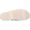 image:imageEasy Spirit womens Traciee3Yellow 700
