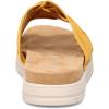 image:imageEasy Spirit womens Traciee3Yellow 700