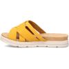 image:imageEasy Spirit womens Traciee3Yellow 700
