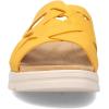 image:imageEasy Spirit womens Traciee3Yellow 700