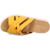 image:imageEasy Spirit womens Traciee3Yellow 700
