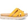 image:imageEasy Spirit womens Traciee3Yellow 700