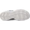 image:imageTraciee Slip On SandalsBlue 406