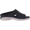 image:imageTraciee Slip On SandalsDenim 407