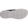 image:imageTraciee Slip On SandalsDenim 407