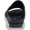 image:imageTraciee Slip On SandalsDenim 407