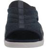 image:imageTraciee Slip On SandalsDenim 407