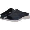 image:imageTraciee Slip On SandalsDenim 407