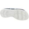 image:imageTraciee Slip On SandalsDenim Tie Dye