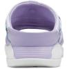 image:imageTraciee Slip On SandalsLight Purple