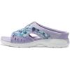 image:imageTraciee Slip On SandalsLight Purple