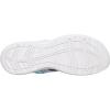 image:imageTraciee Slip On SandalsLight Purple