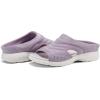 image:imageTraciee Slip On SandalsLilac