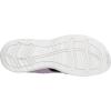 image:imageTraciee Slip On SandalsLilac
